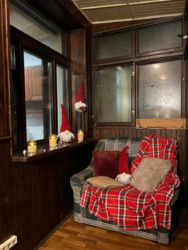 ��������� �������� ������ �������� ��. (���������� ��.), 102/112, �����, ���������, ���������� (�����������), ��.���������� ���. (���������), �. ��������� ������ ���� 15