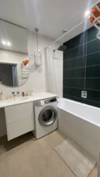 В продаже 2 - комнатная квартира в ЖК Рогатинский фото 3 В продаже 2 - комнатная квартира в ЖК Рогатинский фото 3