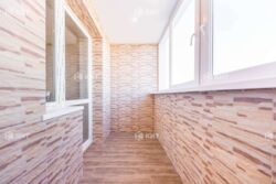 Героїв Харкова просп. (Московський), 195 фото 11 Героїв Харкова просп. (Московський), 195 фото 11