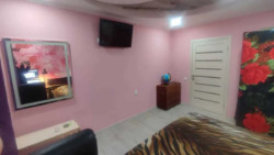 Продам 2к квартиру 69м2 ЖК Победы СРОЧНО???? только наличка. фото 12 Продам 2к квартиру 69м2 ЖК Победы СРОЧНО???? только наличка. фото 12