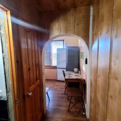 ��������� �������� ������� ��., 19, �����, ���������, ���������� (�����������), �������� 606 �/�, �. ��������� ���� 7