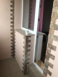 ������ �������� � �� ������� ���� 7