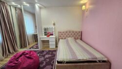 Продам 2 к. квартиру 74 м2 ЖК Плехановская метро Спортивная евроремонт фото 13 Продам 2 к. квартиру 74 м2 ЖК Плехановская метро Спортивная евроремонт фото 13