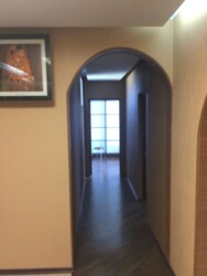 ��������� �������� ������������, 8, �����, ���������, ��������������, �������� ����, �. ������� ���� ���� 4