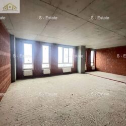 ��������� �������� ��.��������������, 28, �����, ���������, �������������, ����������, �. 23 ������ ���� 13