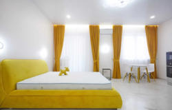 Авторская квартира,центр, элит дом на ул. Мироносицкой 74 фото 1 Авторская квартира,центр, элит дом на ул. Мироносицкой 74 фото 1