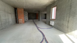 � ������� 4 - ������� �������� ������ 162 �2 � �� ����� ����� ���� 7