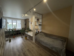 ��������� �������� �������������� ��., 5�, �����, ���������, ������������, ��������, �. ������ ���� 16