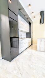 �� ��������, ������ 3-��������, � ������������ ��������,�� �������� 52 ���� 5