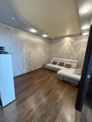 Продається квартира Харківська, Харків, Салтівський (Московський), Салтовка, м. Ак. Павлова, Гвардейцев-Широнинцев ул., 29а, м. Академіка Павлова фото 6 Продається квартира Харківська, Харків, Салтівський (Московський), Салтовка, м. Ак. Павлова, Гвардейцев-Широнинцев ул., 29а, м. Академіка Павлова фото 6