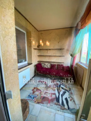 ПРОДАЖА 4К Новострой ЖК Слободская Усадьба! НАУЧНАЯ паркинг фото 13 ПРОДАЖА 4К Новострой ЖК Слободская Усадьба! НАУЧНАЯ паркинг фото 13