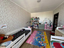 ��������� �������� ���� 55 ��., 55, �����, ���������, ��������, ���������� ���., �. ����������� ���� 13