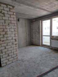 ������ 1� �������� �� ������� ���� 5