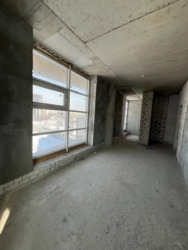 �� '���������� �������', ������ �1 ���� 9