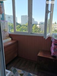 ��������� �������� ����������-���������� ��., 13, �����, ���������, ���������� (�����������), �������� 656 �/�, �. �������� ���������� ���� 4