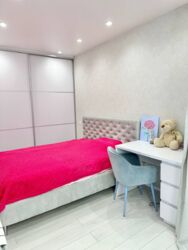 Продам 2 к.кв., ЖК Радужный фото 2 Продам 2 к.кв., ЖК Радужный фото 2