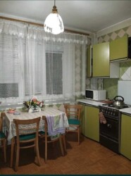 ��������� �������� ����������-���������� ��., 51, �����, ���������, ���������� (�����������), �������� 520 �/�, �. ����������� ���� 2