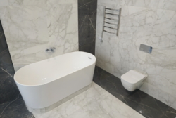 ������ 2 � �������� � ������� ���� 19