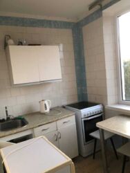 Продається квартира пр. Победы, 72б, Харків, Харківська, Шевченківський, АЛЕКСЕЕВКА, м. Перемога фото 4 Продається квартира пр. Победы, 72б, Харків, Харківська, Шевченківський, АЛЕКСЕЕВКА, м. Перемога фото 4