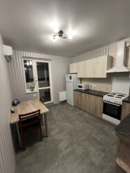 Продається квартира Харківська, Харків, Основянський, ГАГАРИНА, ул.Заливная, 6, м. Левада фото 1 Продається квартира Харківська, Харків, Основянський, ГАГАРИНА, ул.Заливная, 6, м. Левада фото 1