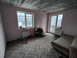 ��������� �������� ���������, �����, ������������, ��������, ��������������, 5�, �. ������ ���� 4