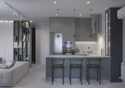 ������ 1 ��������� ��������. �� ������ ���� 19