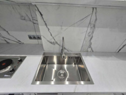 � ������� 1 - ��������� �������� � �� ��������� ���������� �������� ���� 5