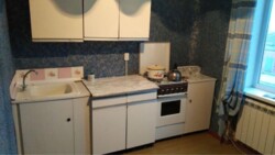 ������ 1� ��������! �������, ���� ������� ���� 3