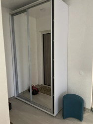 ���� 55 , 48 �� �����. ������ � ����������� ���� 9