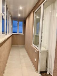 В продаже 3 - комнатная квартира в новострое ЖК Садовый Дворец спорта фото 3 В продаже 3 - комнатная квартира в новострое ЖК Садовый Дворец спорта фото 3