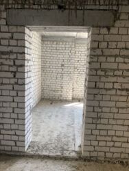 ��������� �������� ���������, �����, ������������, ��������, ��������, 7, �. ������ ���� 6