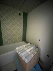 � ������� 2 - ��������� �������� �� ������ ������� ����� ��������� ������� ���� 10