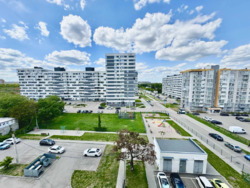 ������ �����������! 3� �������� �� ��������, �.������ ������ ���� 8