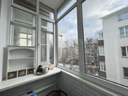 ��������� �������� ������� ��������� ��., 16�, �����, ���������, �������������, ������� ����, �. 23 ������ ���� 11