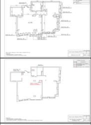 ������ 3� ��������� �������� � �� � ��������� ���� 1