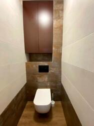 Продається квартира Харківська, Харків, Салтівський (Московський), Салтовка 602 м/р, Драгоманова ул., 8, м. Академіка Барабашова фото 17 Продається квартира Харківська, Харків, Салтівський (Московський), Салтовка 602 м/р, Драгоманова ул., 8, м. Академіка Барабашова фото 17