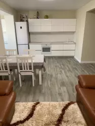 Продам 3 кімнатна квартира ЖК Плеханівський фото 1 Продам 3 кімнатна квартира ЖК Плеханівський фото 1