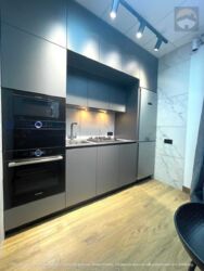 Продам 2к квартиру вул. Сумська 73/75 фото 7 Продам 2к квартиру вул. Сумська 73/75 фото 7