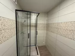 В продаже 1 - комнатная квартира й в ЖК Радужный ремонт, фото 5 В продаже 1 - комнатная квартира й в ЖК Радужный ремонт, фото 5