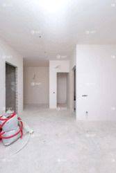 У продажу 3 - кімнатна квартира в новобудові комфорт-класу ЖК 'Крокус' (забудовник - Авантаж) станція метро Холодна Гора фото 13 У продажу 3 - кімнатна квартира в новобудові комфорт-класу ЖК 'Крокус' (забудовник - Авантаж) станція метро Холодна Гора фото 13