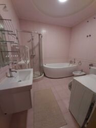 ������ 3�. ����� � ��������� ������ ����� �.����������. ���� 8