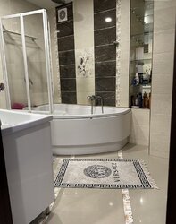 ��������� �������� ���������� ��., 27�, �����, ���������, ������������, ��������, �. ������ ���� 5