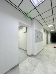 � ������� 1 - ������� �������� � �� ��������� ������� ��� 2 ������ 6 ���� 3