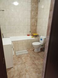 ������ 2��������� ��������, ��. ������ ������� ���� 9