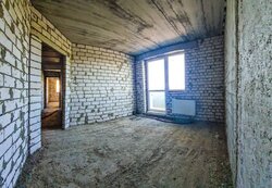 Продам 2-комнатную квартиру ЖК Мира 2 , фото 5 Продам 2-комнатную квартиру ЖК Мира 2 , фото 5