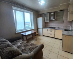 Продається квартира Харківська, Харків, Холодногірський, ПЕСОЧИН, Квартальная ул., 6, м. Холодна гора фото 3 Продається квартира Харківська, Харків, Холодногірський, ПЕСОЧИН, Квартальная ул., 6, м. Холодна гора фото 3