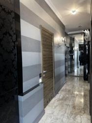 Продам 3 комнатную квартиру ЖК Адмирал ул. Клочковская, 258 фото 11 Продам 3 комнатную квартиру ЖК Адмирал ул. Клочковская, 258 фото 11