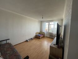 Срочно продам 1к квартиру пр.Побелы фото 2 Срочно продам 1к квартиру пр.Побелы фото 2