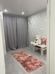 � ������� 1 - ��������� �������� � �� ������ ���������� ������� ����� ��������� ������� ���� 8