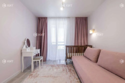 3�. 100�2 ����� (�� ����������, ��. ������������� 12) ���� 18